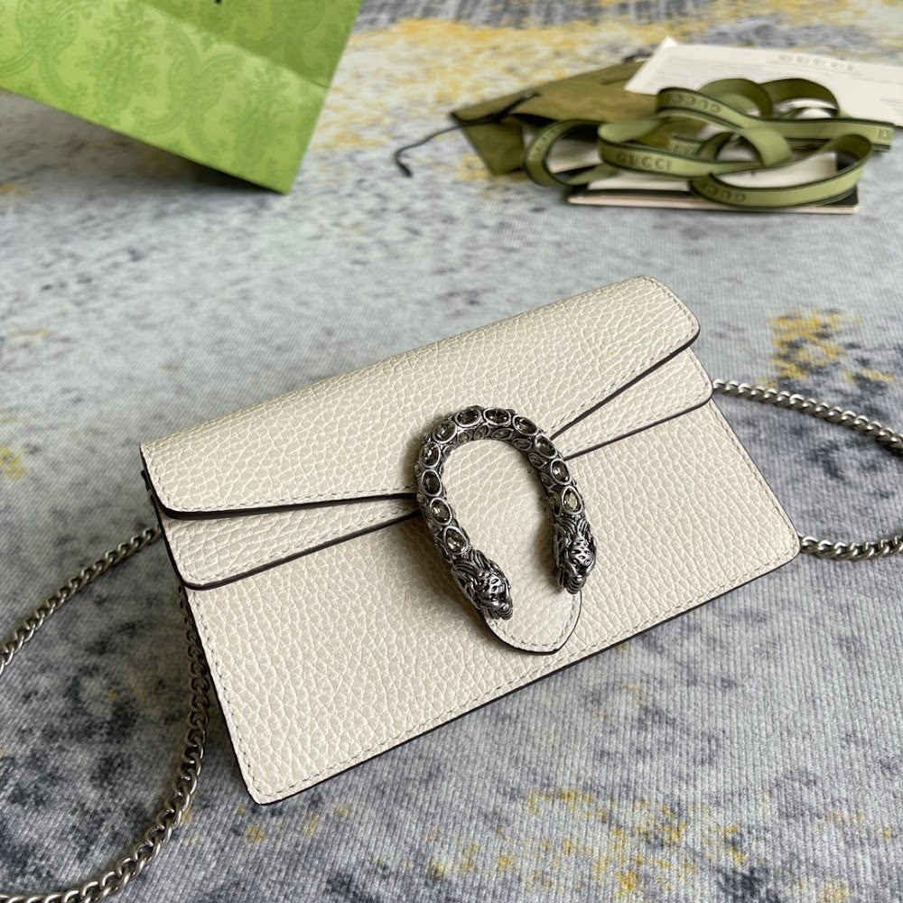 Ezyycart Bags Guccin Luxury Bag --94394