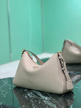 Ezyycart Bags new-designer-premium-bags-nm2023