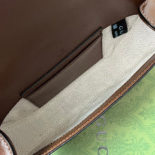 new-designer-premium-bags-nm8300