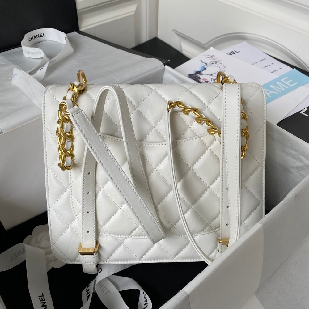 new-elite-designer-bags-nm10040