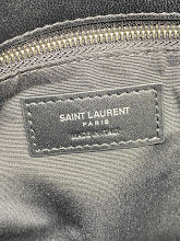 Ezyycart Bags new-luxury-designer-bags-nm3818