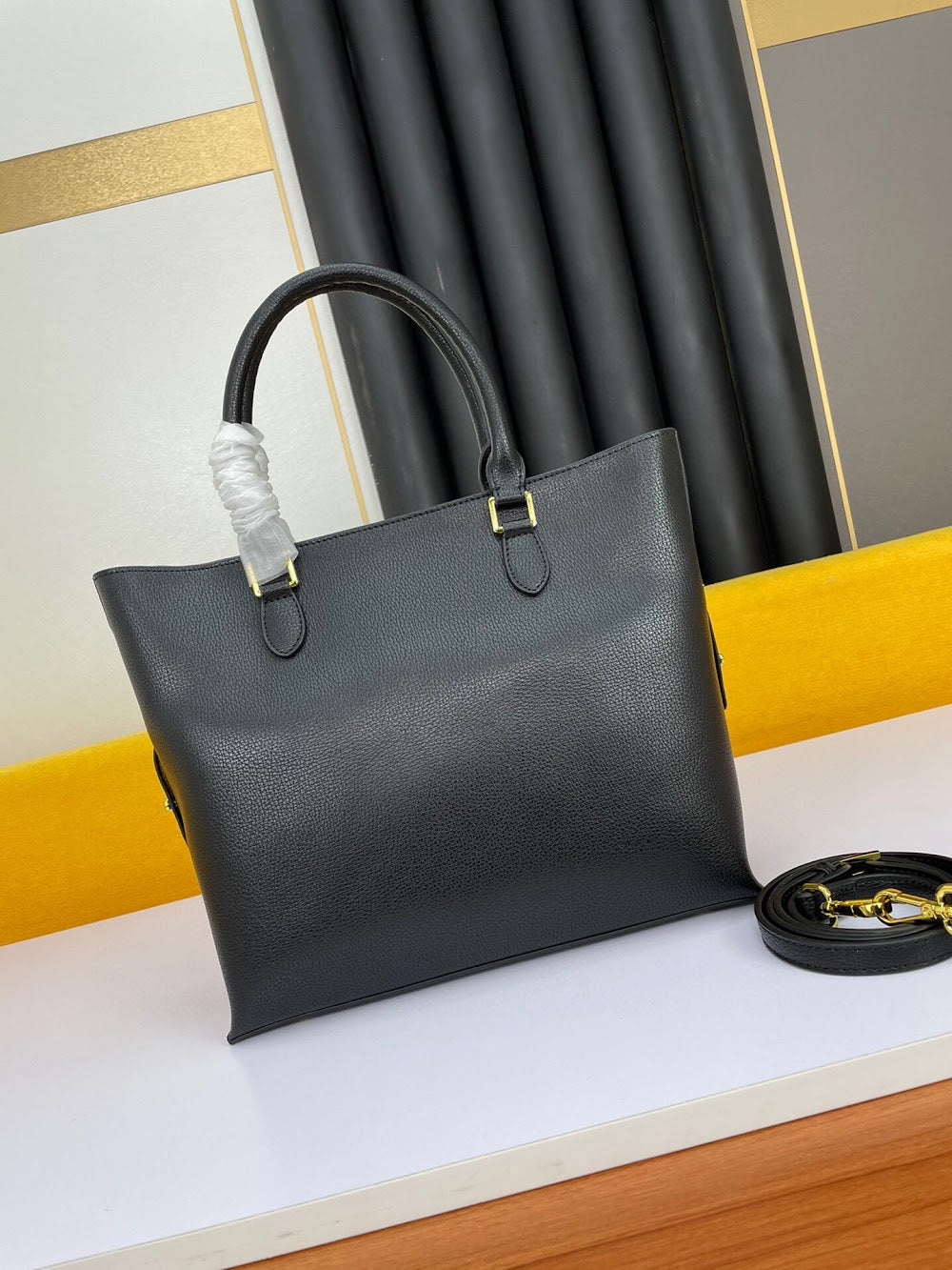 Ezyycart Bags pradn Luxury Bag --73336