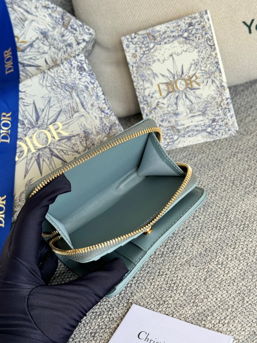 Ezyycart Bags Diorn Luxury Bag --115121