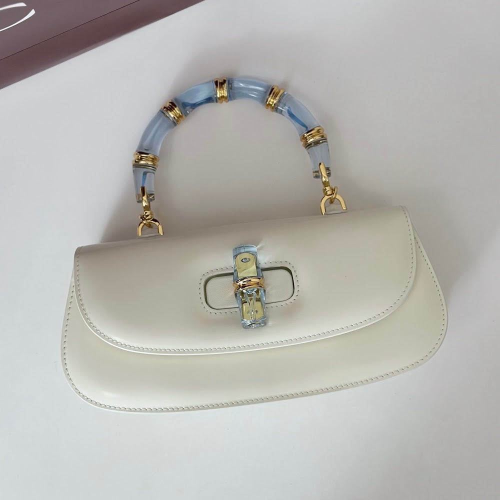 new-luxury-designer-bags-nm18167