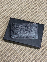 Ezyycart Bags new-elite-designer-bags-nm3791