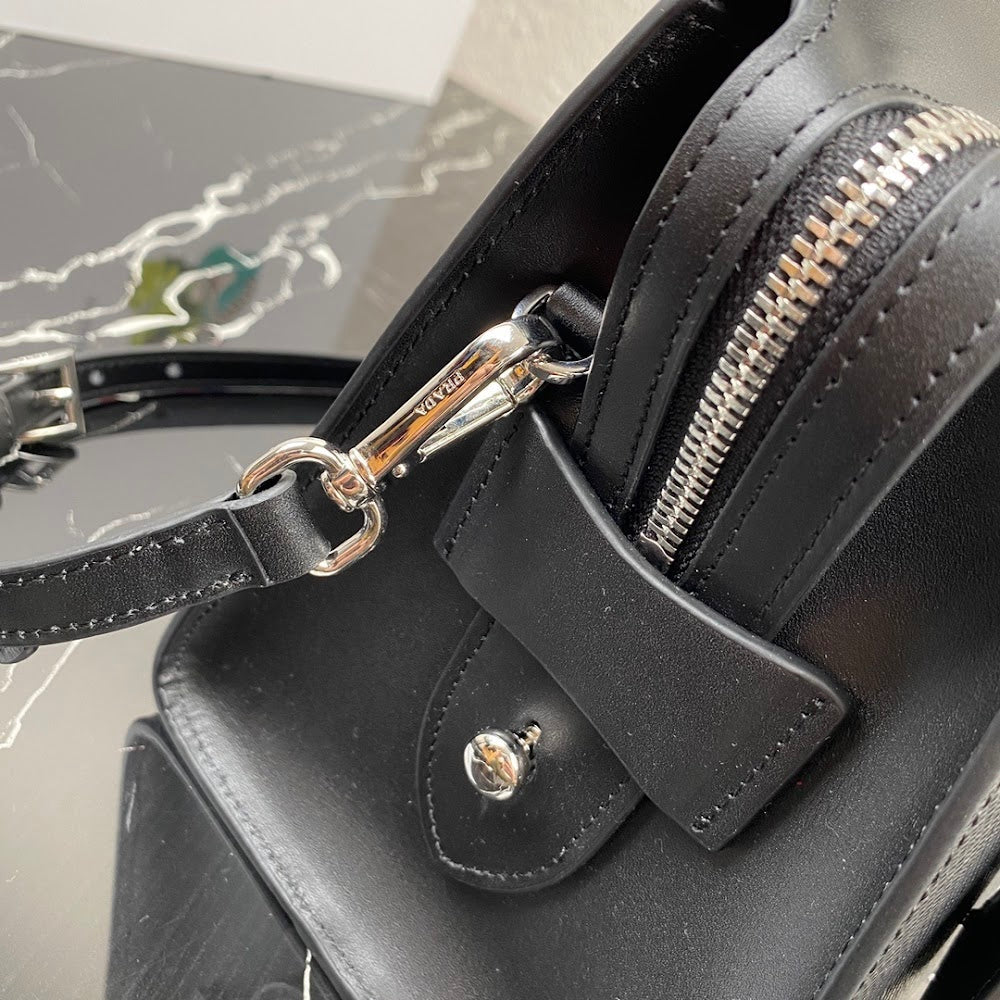 Ezyycart Bags pradn Luxury Bag --74745