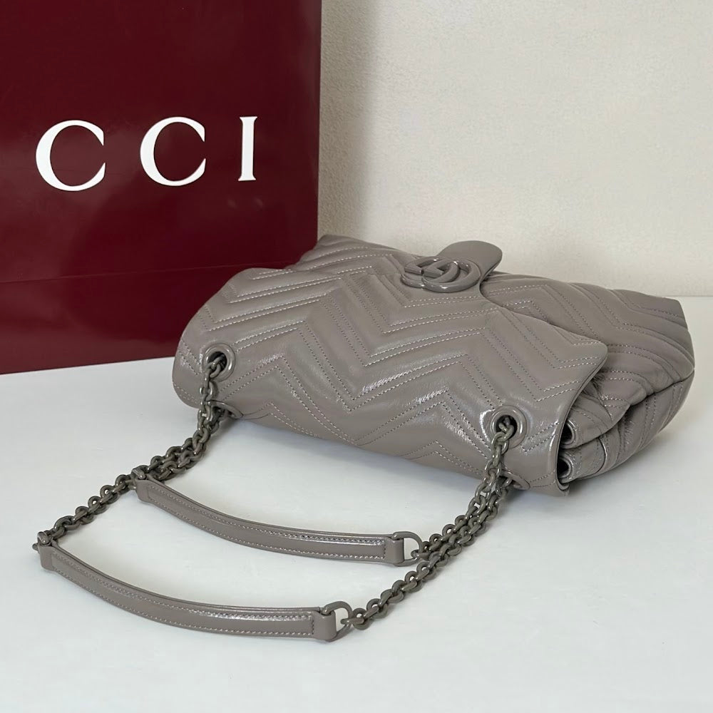 new-designer-premium-bags-nm18420