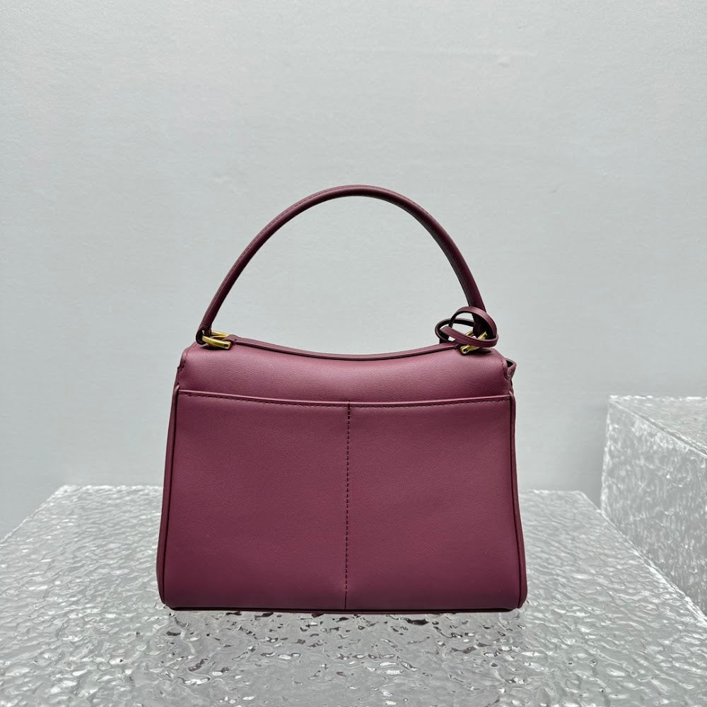 Ezyycart Bags Balenciaga Luxury Bag --110757