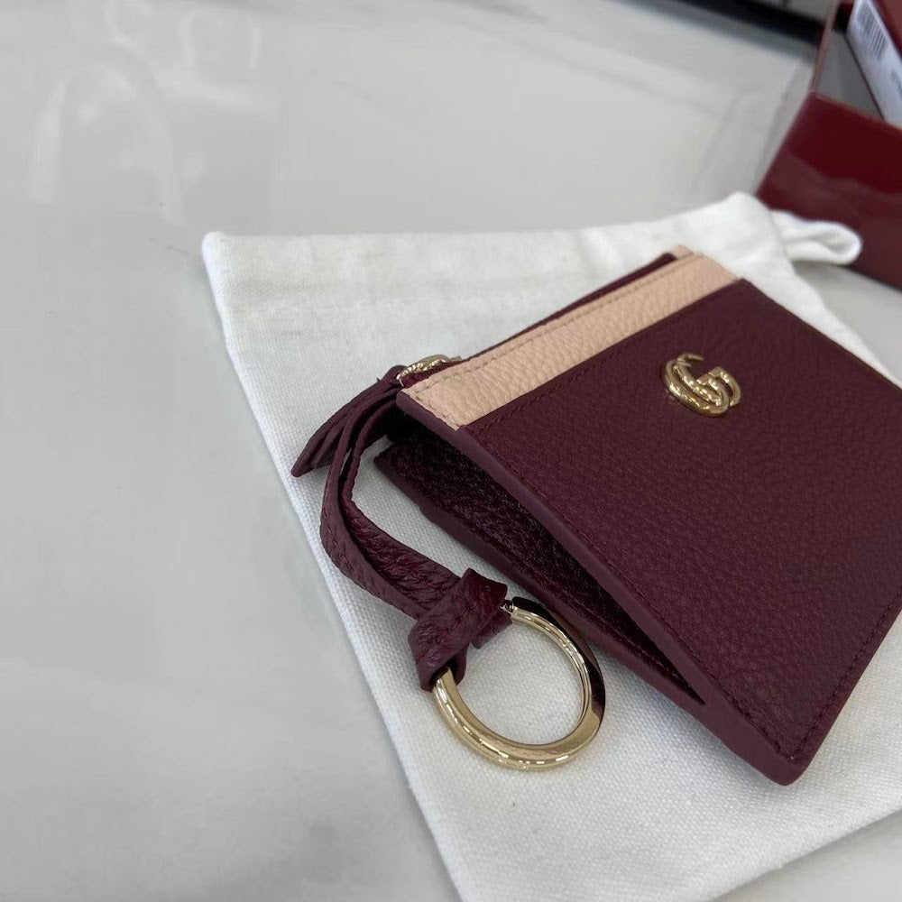 Ezyycart Bags Guccin Luxury Bag --94638
