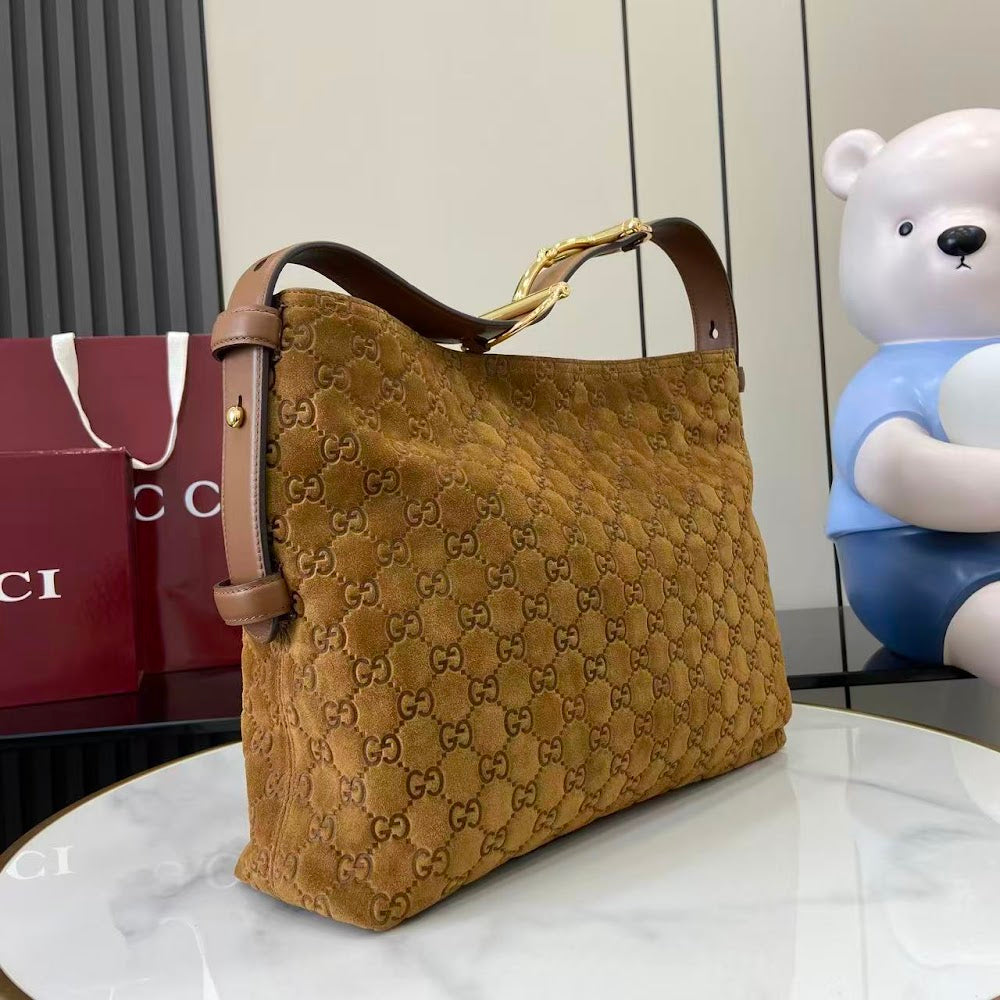 Ezyycart Bags Guccin Luxury Bag --94966