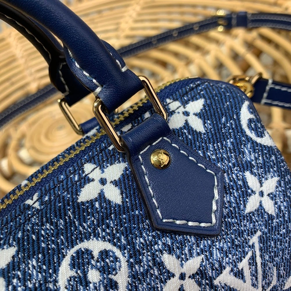 Ezyycart Bags ln Luxury Bag --60780