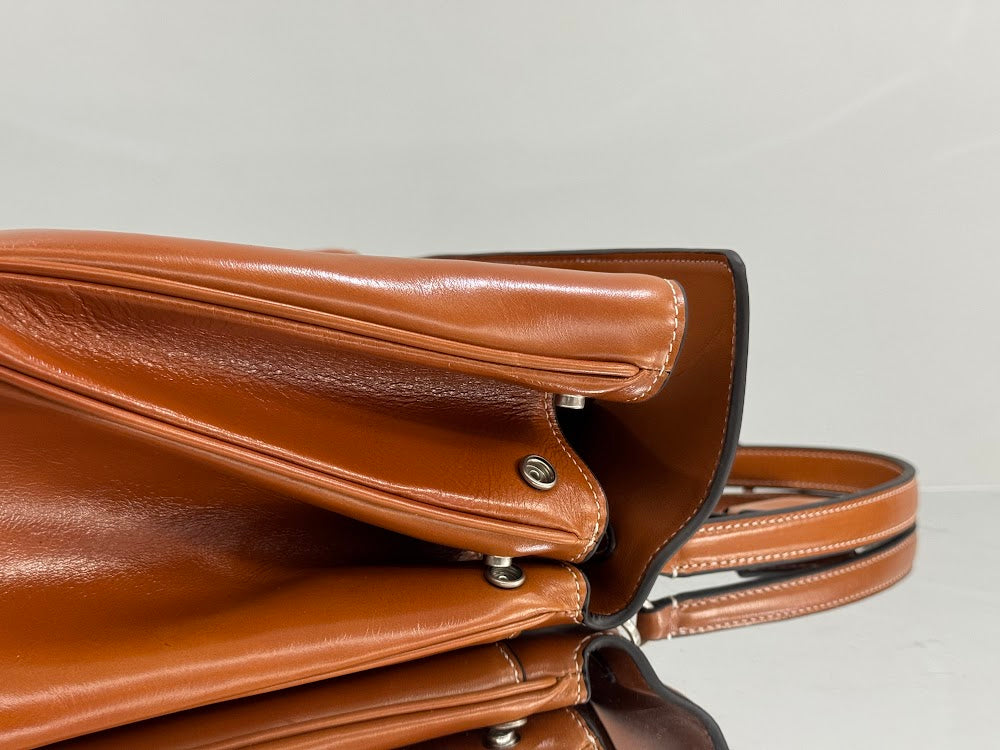 Ezyycart Bags new-elite-designer-bags-nm11028
