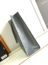 Ezyycart Bags new-designer-premium-bags-nm1811