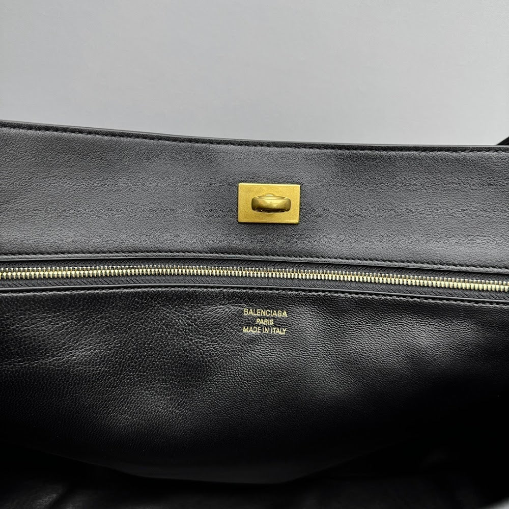 Ezyycart Bags Balenciaga Luxury Bag --110856