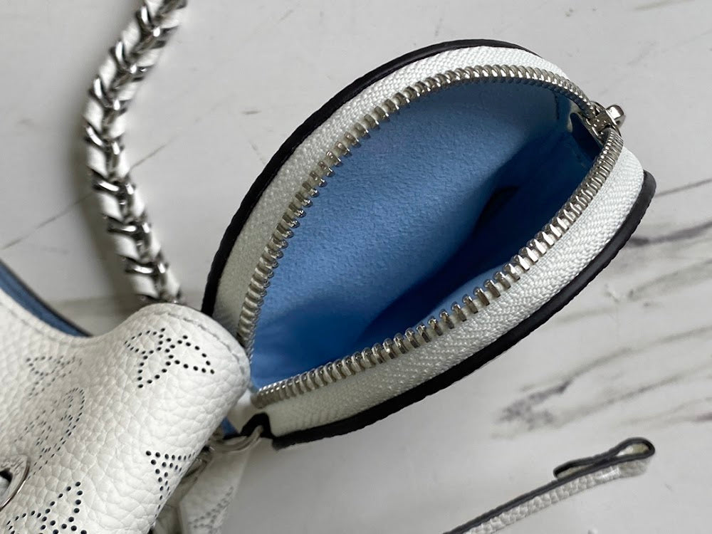 Ezyycart Bags ln Luxury Bag --59781