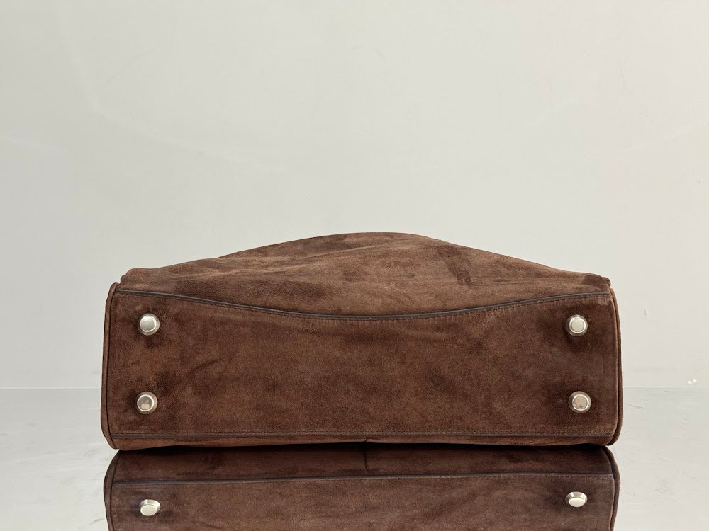 Ezyycart Bags new-luxury-designer-bags-nm11247