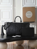Ezyycart Bags Bottegan Luxury Bag --91408