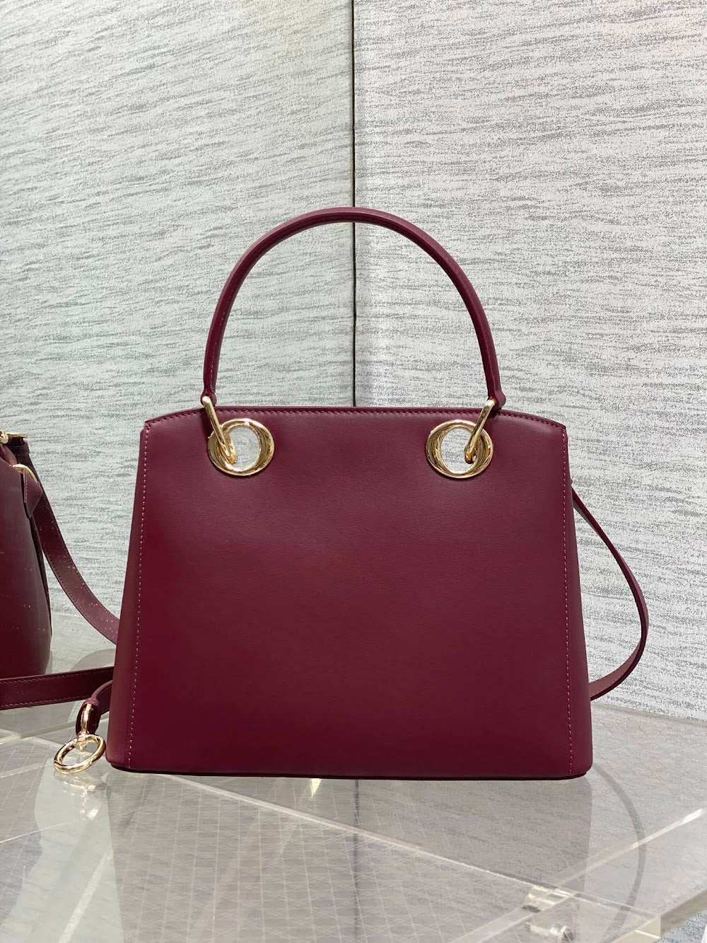 new-designer-premium-bags-nm16164