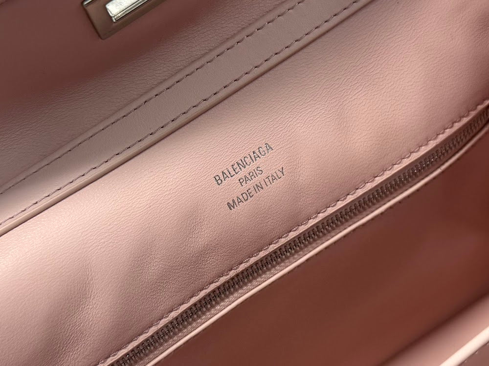 Ezyycart Bags new-luxury-designer-bags-nm11194
