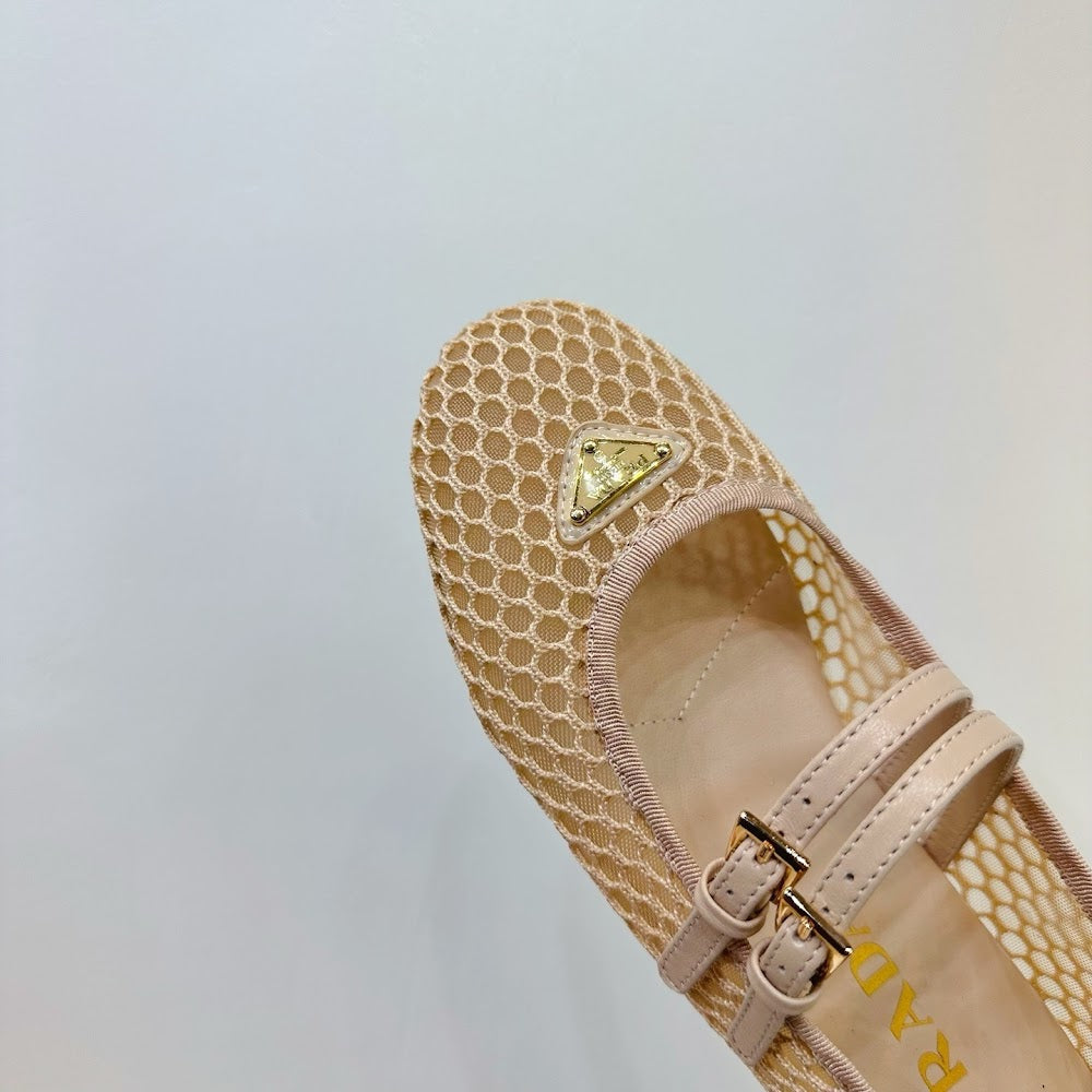 Ezyycart Bags Prada Luxury Heels --53165