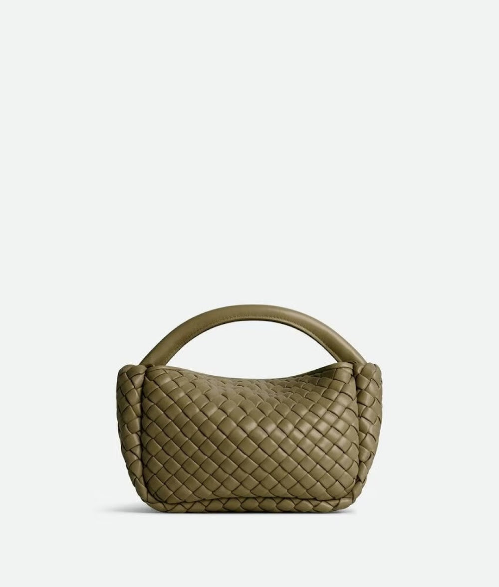 Ezyycart Bags Bottegan Luxury Bag --91181