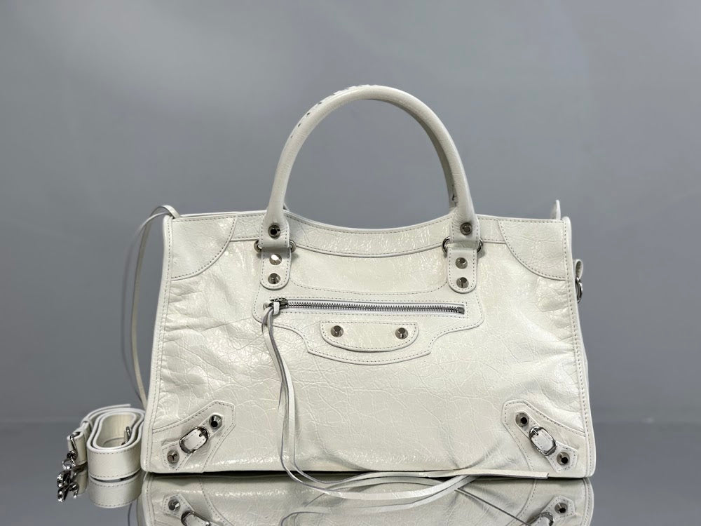 Ezyycart Bags new-designer-premium-bags-nm10970
