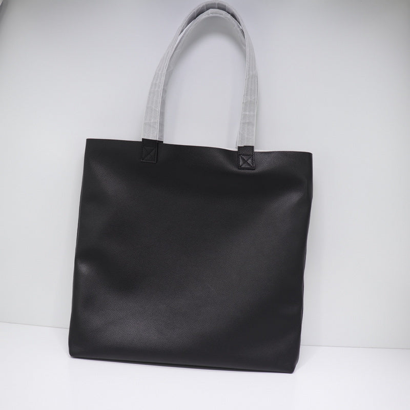 new-elite-designer-bags-nm18503