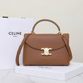 Ezyycart Bags Celine Luxury Bag --112619
