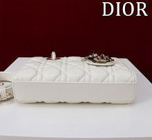 new-designer-premium-bags-nm7536