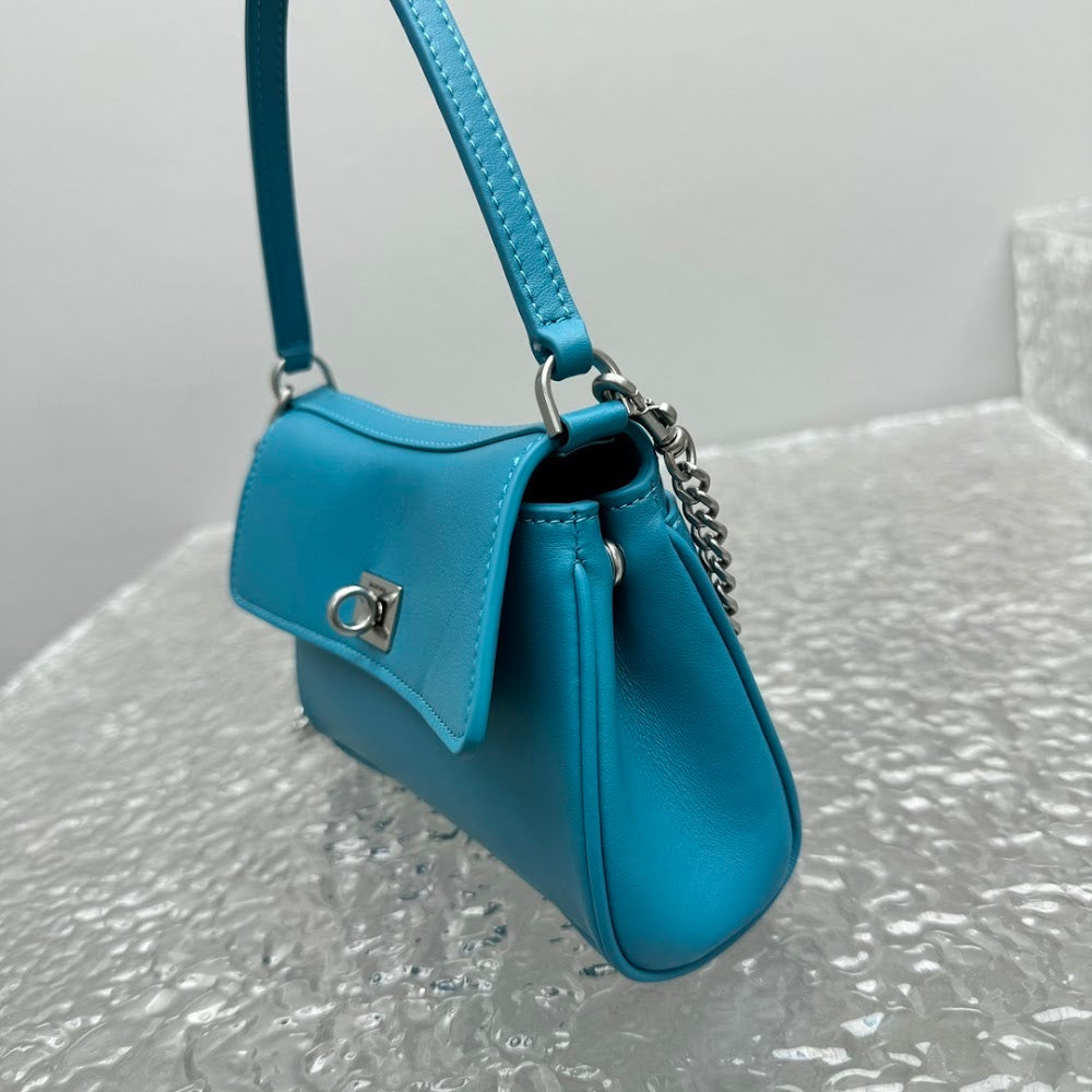 Ezyycart Bags Balenciaga Luxury Bag --110704