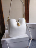 Ezyycart Bags Celine Luxury Bag --112208