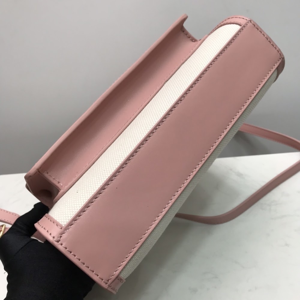 Ezyycart Bags Luxury Bag --50110