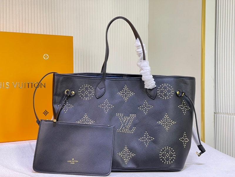 Anum Bags LVn Luxury Bag --80308