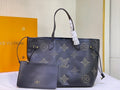 Anum Bags LVn Luxury Bag --80308