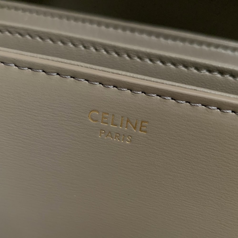 Ezyycart Bags Celine Luxury Bag --112001