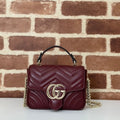 Ezyycart Bags Guccin Luxury Bag --95475