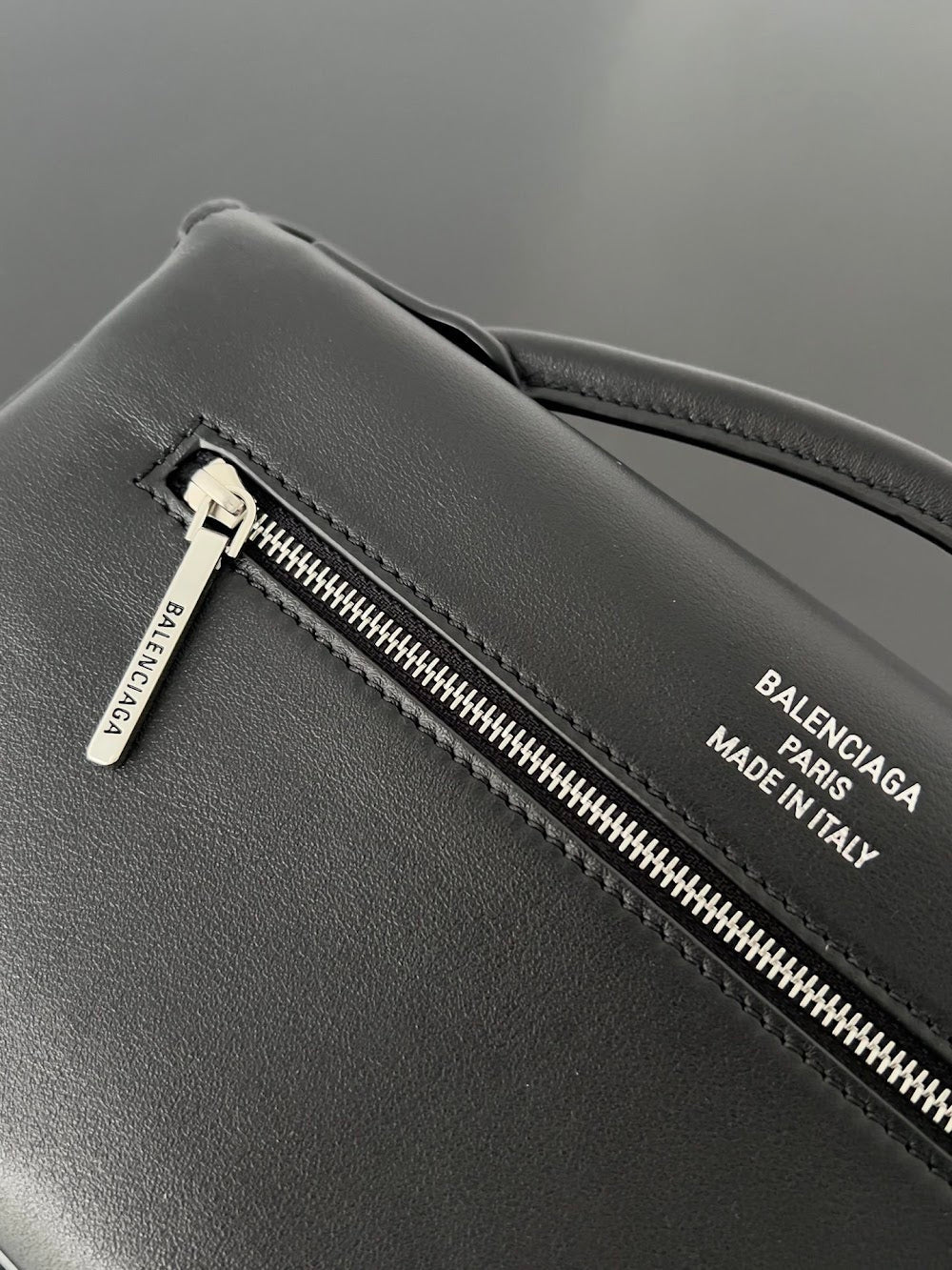Ezyycart Bags Balenciaga Luxury Bag --111509
