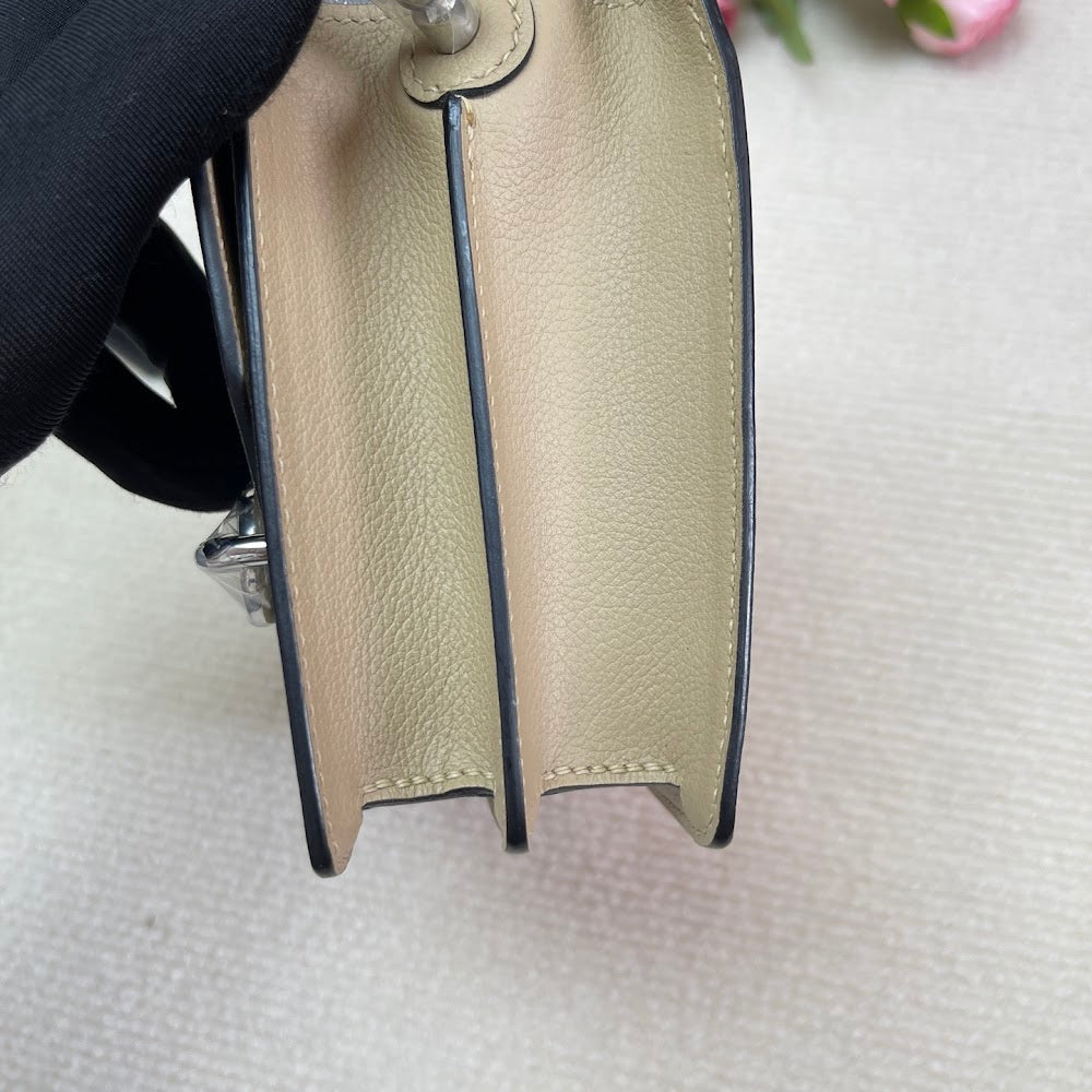 Anum Bags Hermesn Luxury Bag --118209
