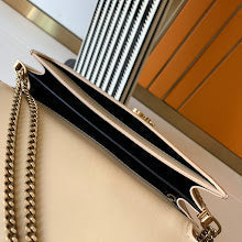Ezyycart Bags new-designer-premium-bags-nm3246
