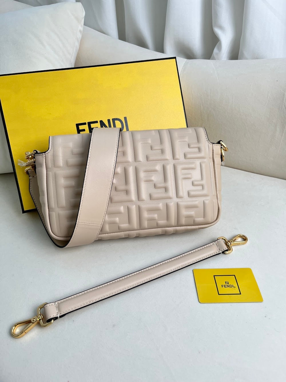 Ezyycart Bags new-elite-designer-bags-nm15763