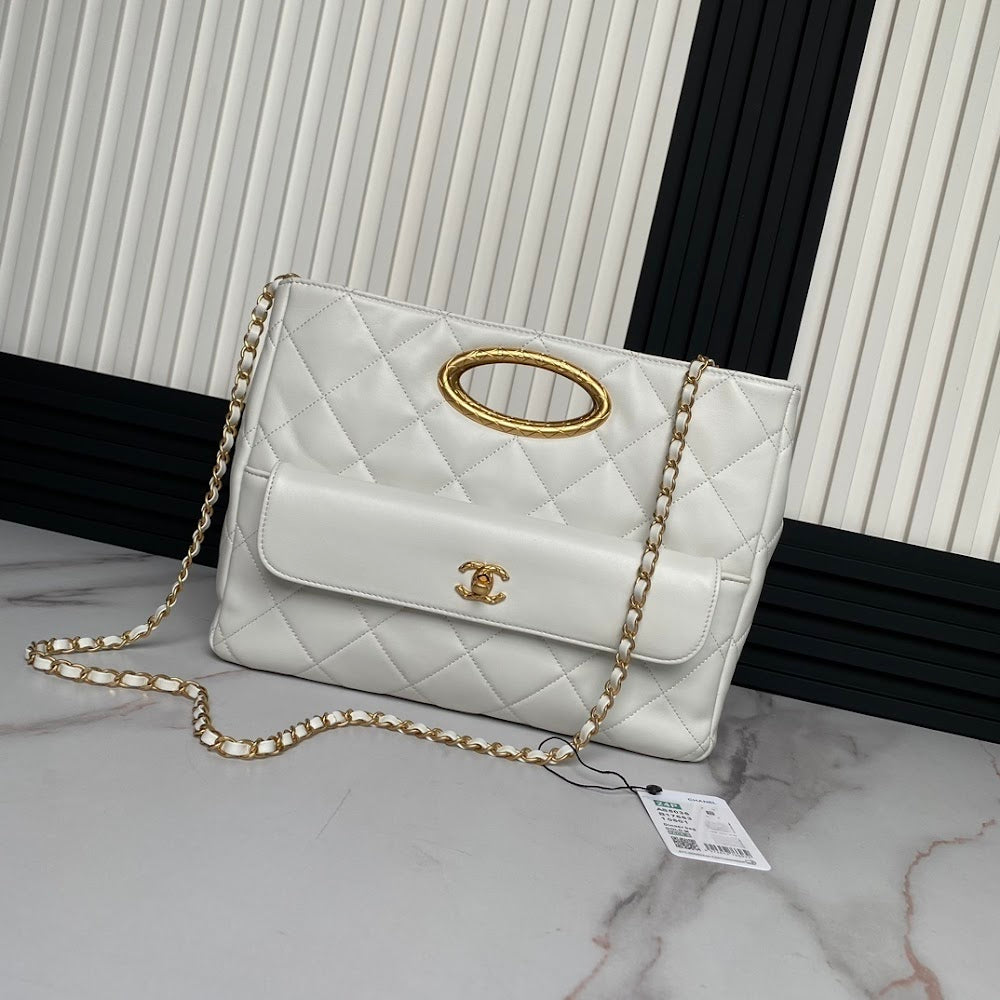 new-designer-premium-bags-nm20711