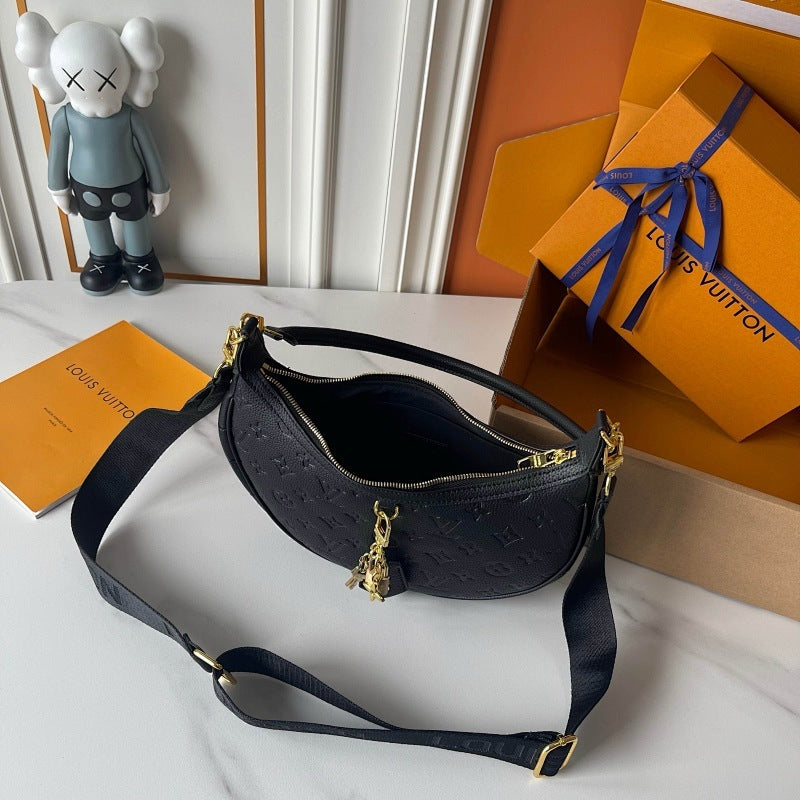 Anum Bags LVn Luxury Bag --79641