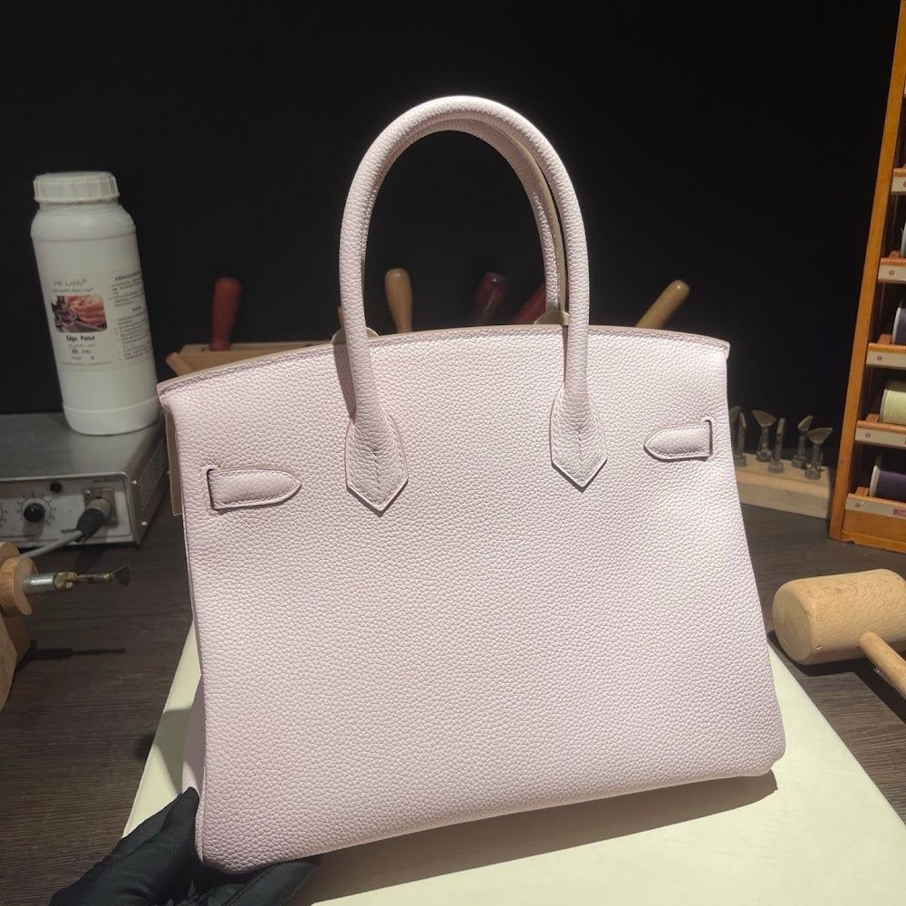 Ezyycart Bags Hermesn Luxury Bag --117763
