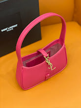 Ezyycart Bags new-designer-premium-bags-nm3216