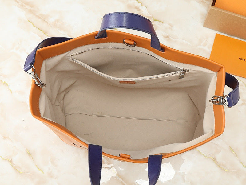 Anum Bags LVn Luxury Bag --81015