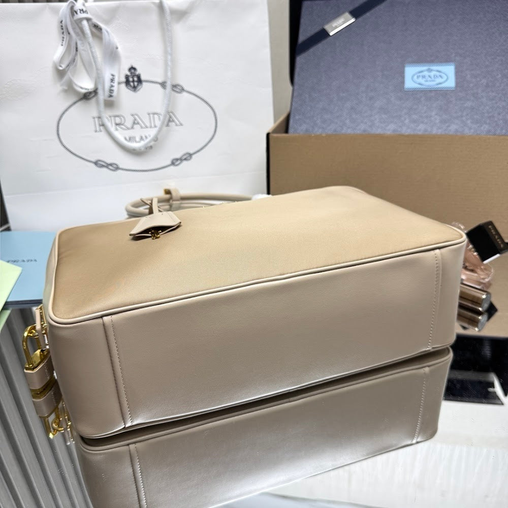 Ezyycart Bags Pradn Luxury Bag --101665