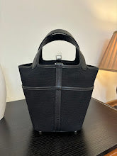 new-luxury-designer-bags-nm11585