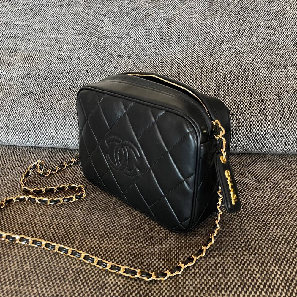 new-luxury-designer-bags-nm10291