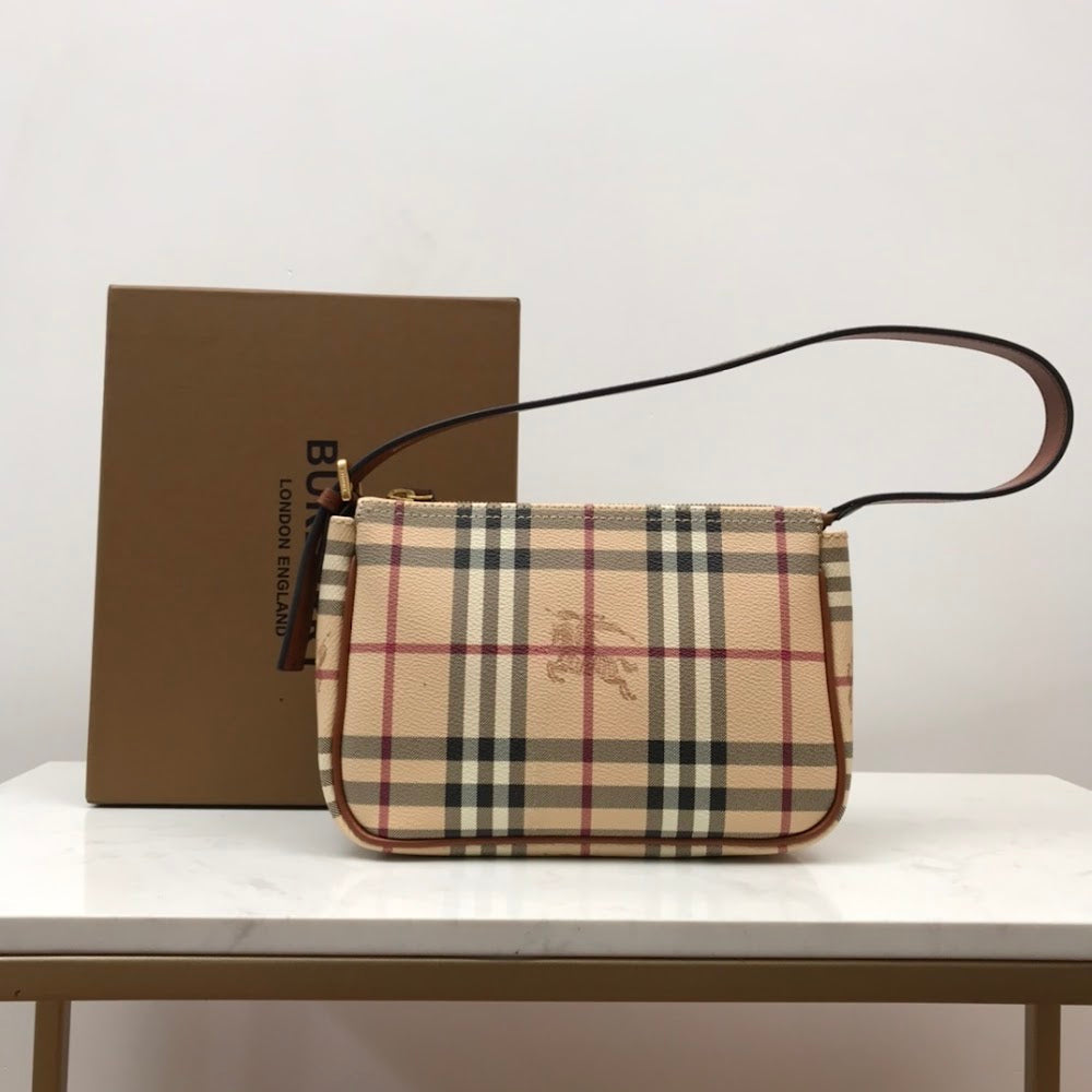 Ezyycart Bags Luxury Bag --50099