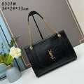 Ezyycart Bags ysn Luxury Bag --71749
